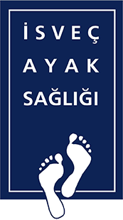 İsveç Ayak Sağlığı Merkezi