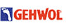 Gehwol